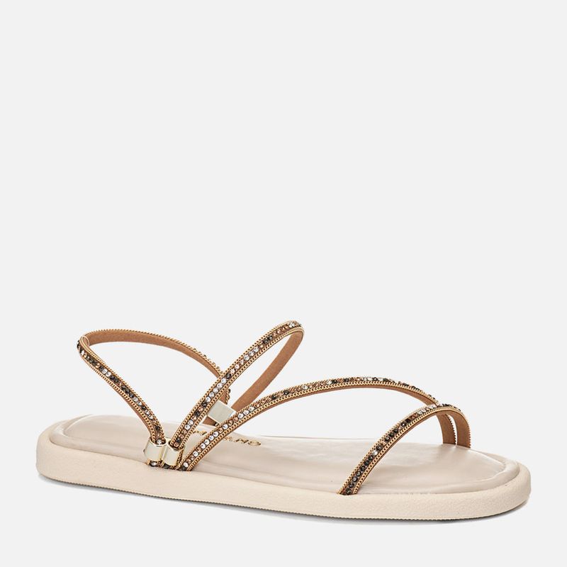 Papete-Feminino-Milano-Off-White-14554--4-