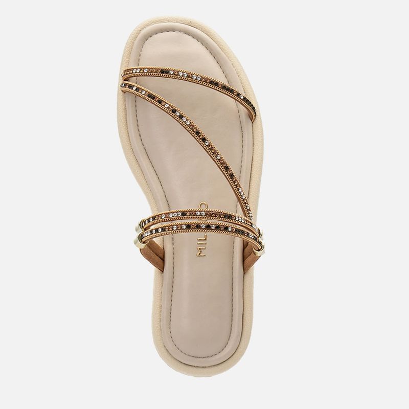 Papete-Feminino-Milano-Off-White-14554--5-