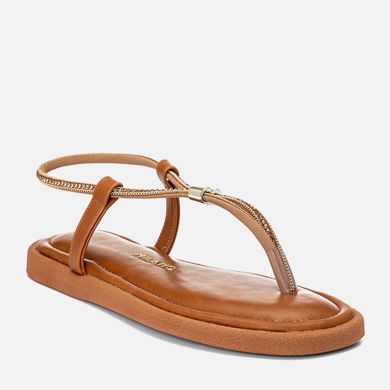Papete-Feminino-Milano-Caramelo-14555--2-