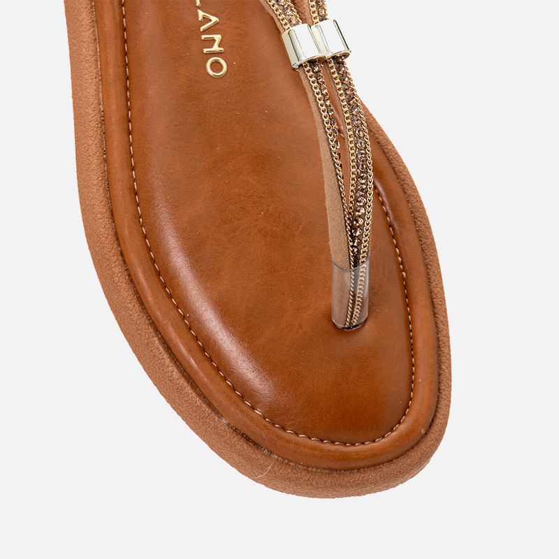 Papete-Feminino-Milano-Caramelo-14555--3-