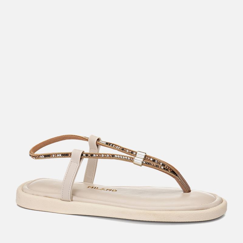 Papete-Feminino-Milano-Off-White-14555--1-