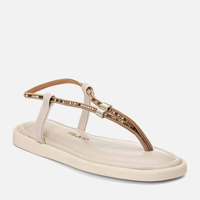 Papete-Feminino-Milano-Off-White-14555--2-