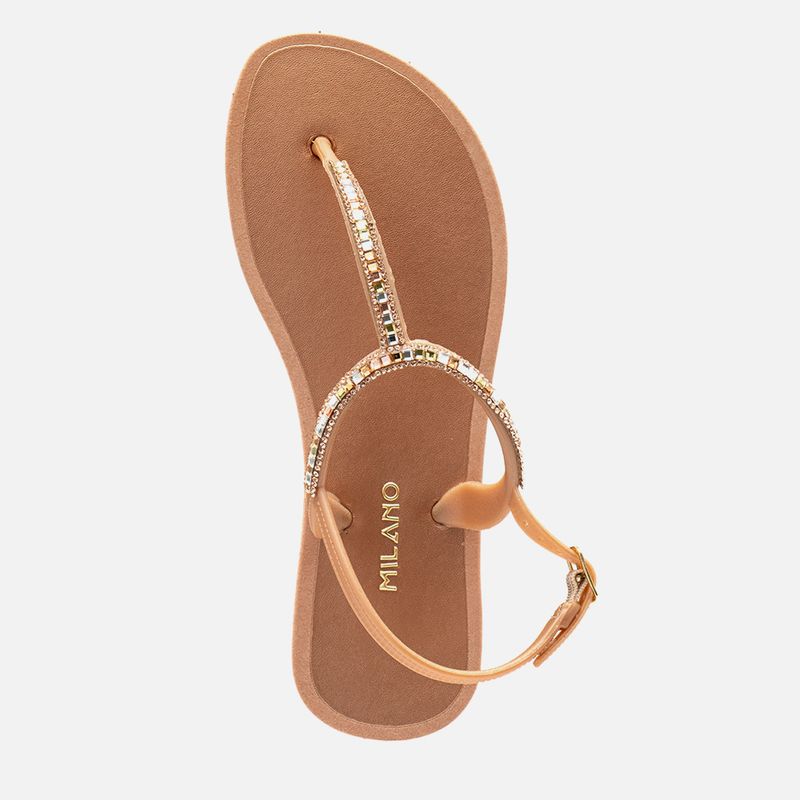 Chinelo-Feminino-Milano-Nude-14518--4-