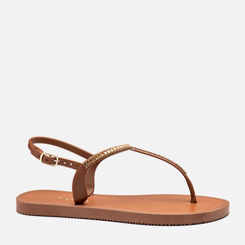 Chinelo-Feminino-Milano-Caramelo-14518--1-