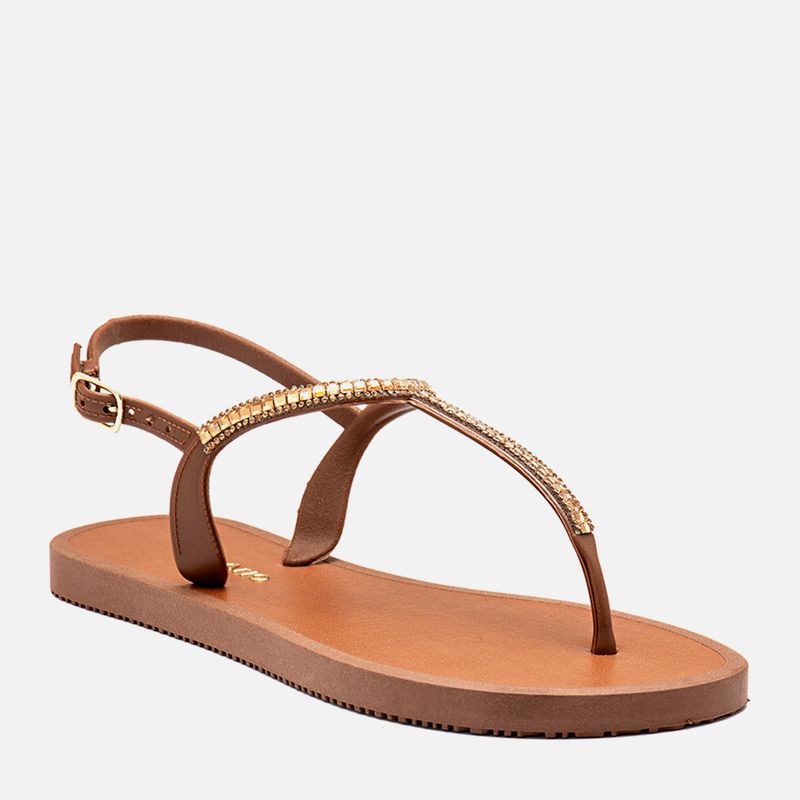 Chinelo-Feminino-Milano-Caramelo-14518--2-