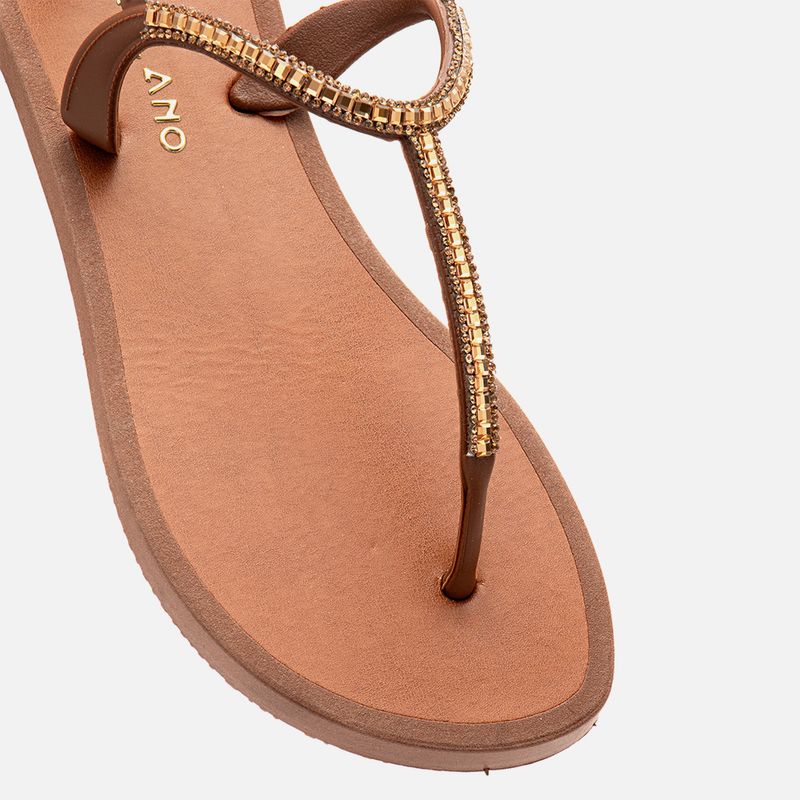 Chinelo-Feminino-Milano-Caramelo-14518--3-