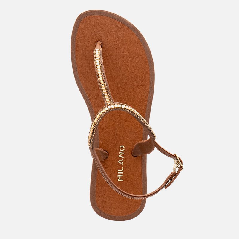 Chinelo-Feminino-Milano-Caramelo-14518--4-