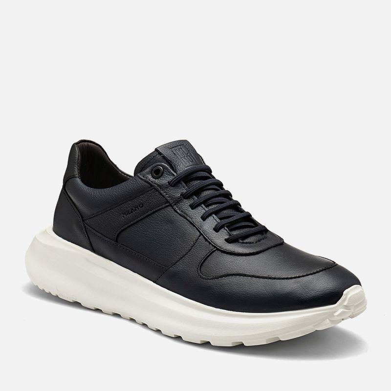 Tenis-Casual-Masculino-Milano-Marinhopreto-14379--2-