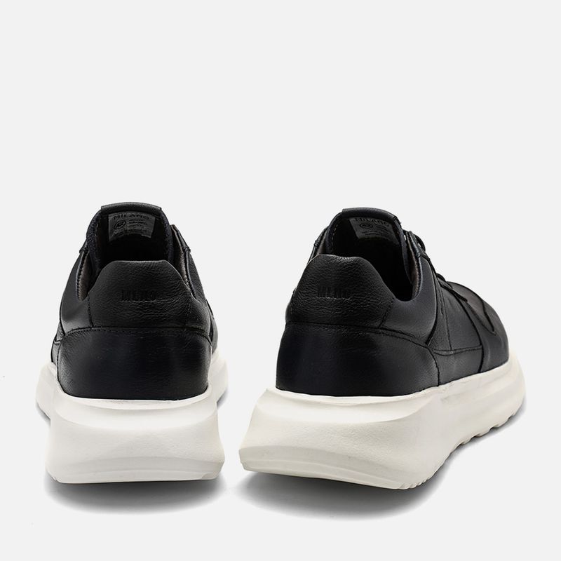 Tenis-Casual-Masculino-Milano-Marinhopreto-14379--3-