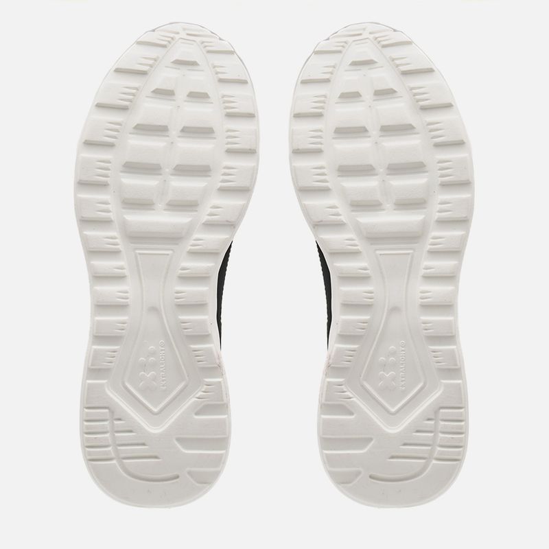 Tenis-Casual-Masculino-Milano-Marinhopreto-14379--5-