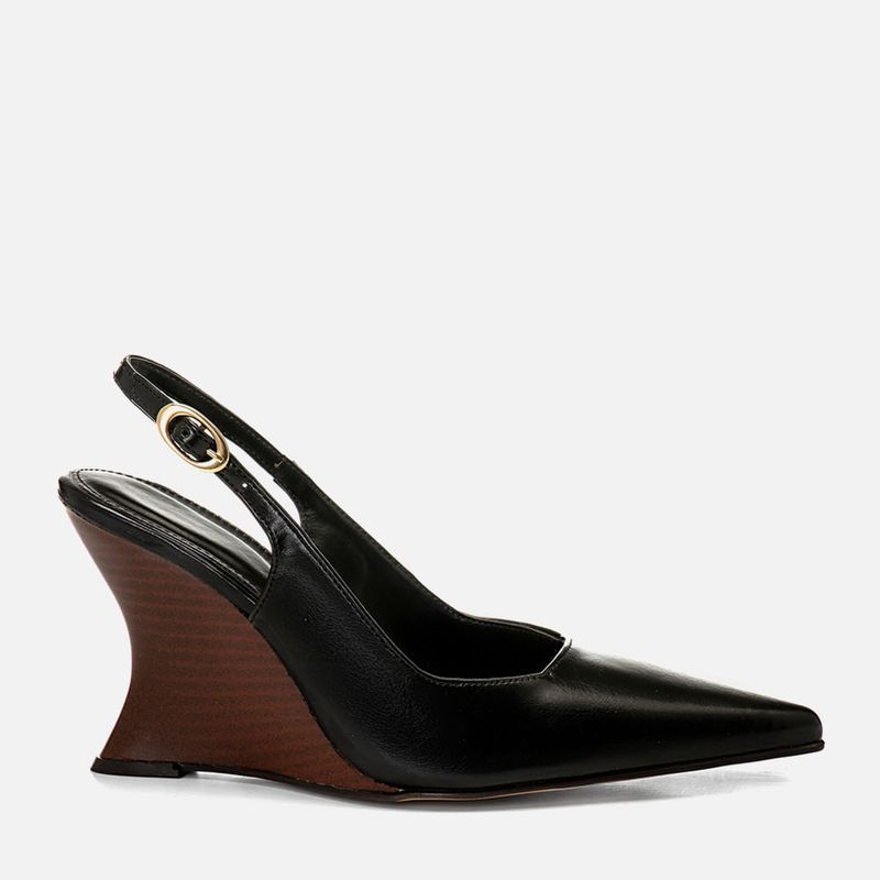 Scarpin-Feminino-Milano-Preto-14611--1-