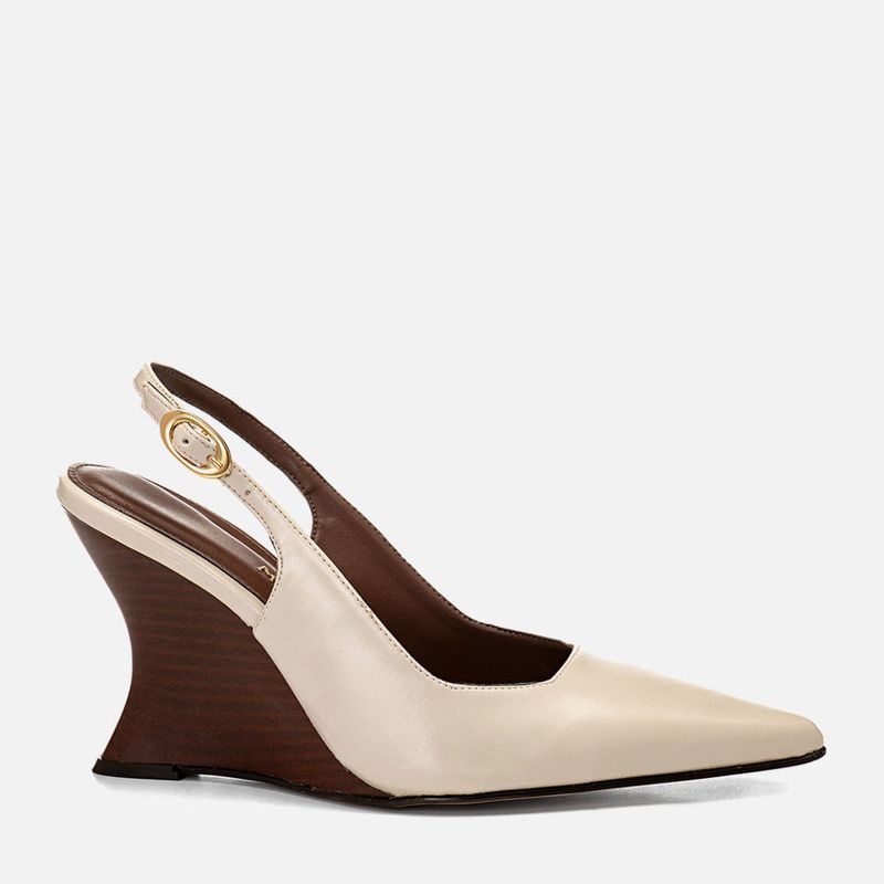 Scarpin-Feminino-Milano-Off-White-14611--1-
