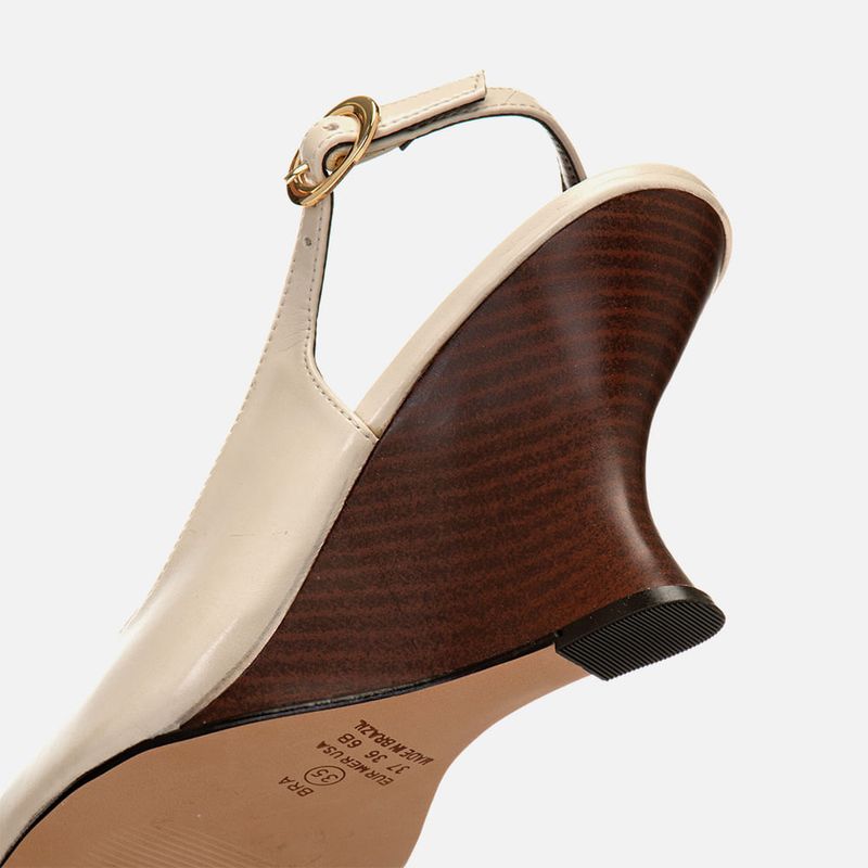 Scarpin-Feminino-Milano-Off-White-14611--4-