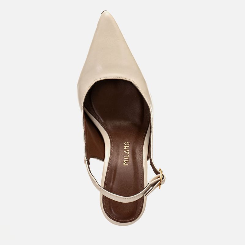 Scarpin-Feminino-Milano-Off-White-14611--5-