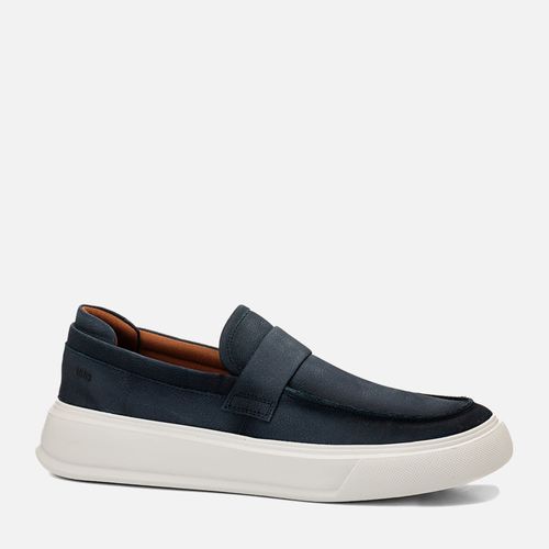 Casual Masculino Milano Jeans 14564