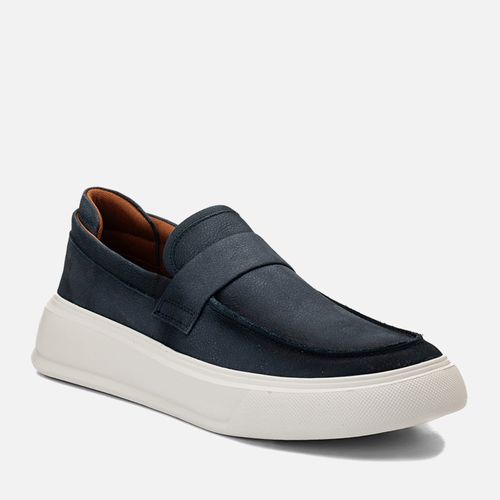 Casual Masculino Milano Jeans 14564