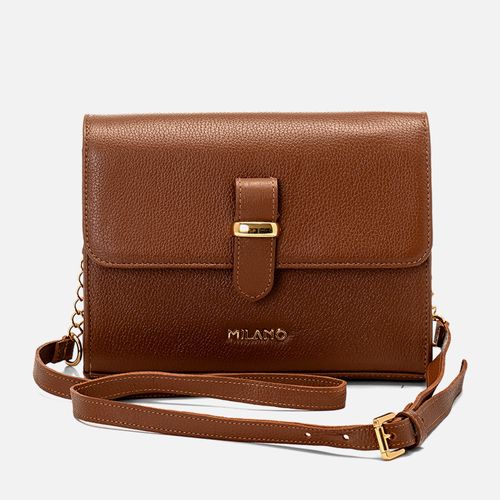 Bolsas Femininas Feminina Milano Sela 14584