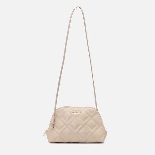 Bolsas Femininas Feminina Milano Off White 14662