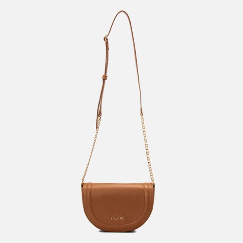Bolsas Femininas Feminina Milano Coconut 14577