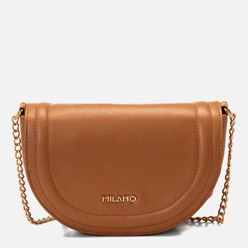 Bolsa Feminina Milano Coconut 14577