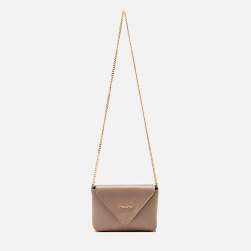Bolsa Feminina Milano Fendi 14215