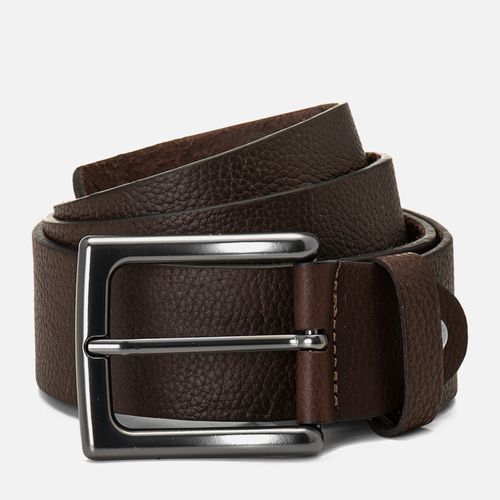 Casual Masculino Milano Cafe 14915