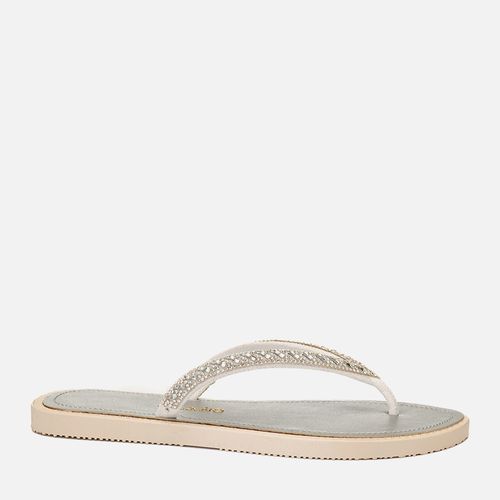 Feminino Milano Prata 15048