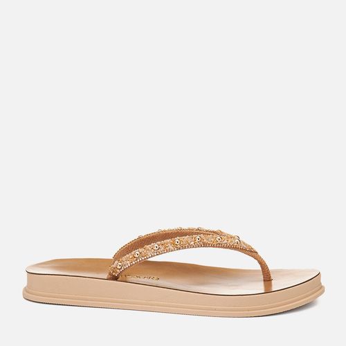 Feminino Milano Nude 15051