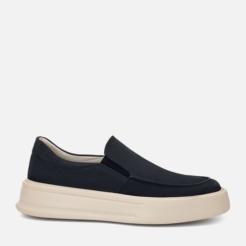 Tênis Casual Masculino Milano Anil 15057