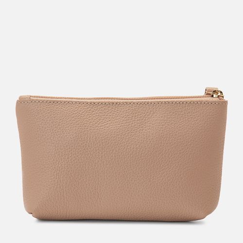 Necessaire Milano Nude 15103