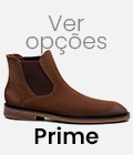 Banner principal da Home