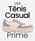 Banner principal da Home