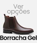 Banner principal da Home
