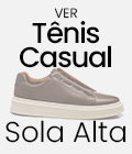 Banner principal da Home