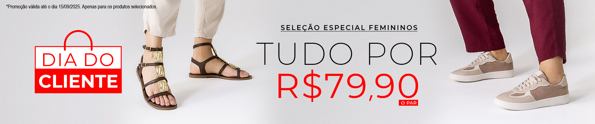Banner Categoria